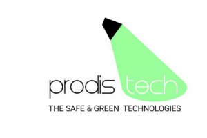 Логотип для тех. компании (безопасное рентгеновское излучение)