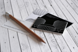 Работа 3078927