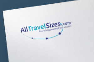 Логотип для интернет-магазина