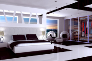 Работа 2573999