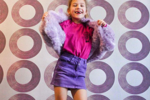 Работа 3384219