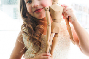 Работа 3384218