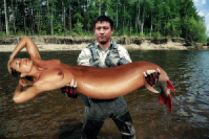 фотомонтаж