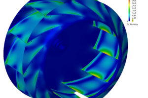 Вентилятор