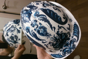 Работа 3193467