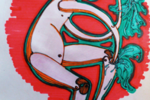 Работа 3193468