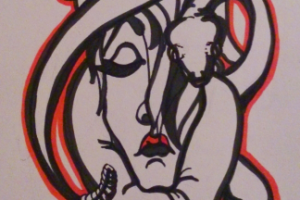 Работа 3193463