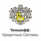 img1292666.png