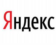 img1468554.png
