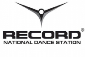 Радио Рекорд