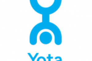 Yota