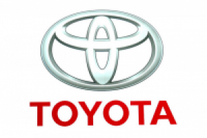 Автоответчик Toyota