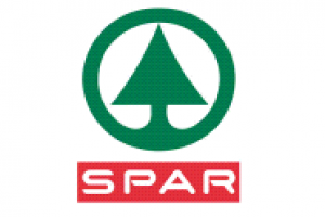 Spar - сеть гипермаркетов