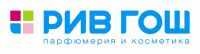 img1338900.png