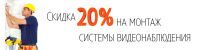 img2580078.png