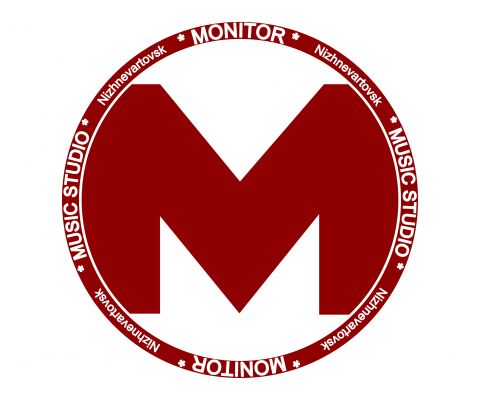 img3402526.png