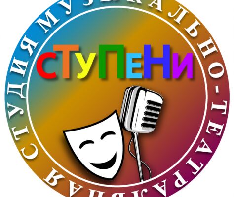 img3402522.png