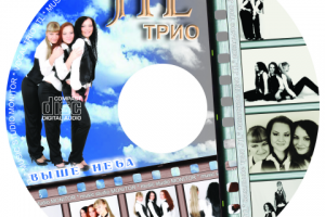 Работа 3402531