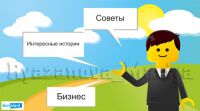 img2261426.png