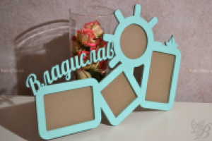 Работа 2371555