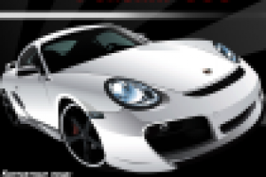 Работа 1843921