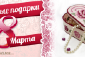 Баннер на сайт