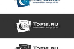 Работа 2344176