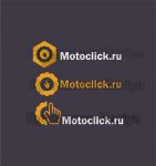 img2242471.png