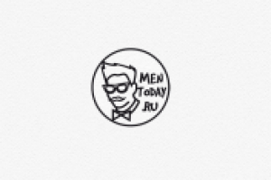 Работа 1928197