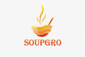 Работа 1820640