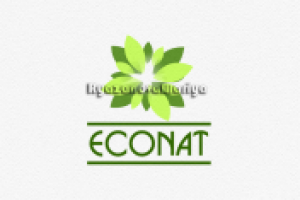 Работа 1809355