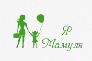 Работа 1767969