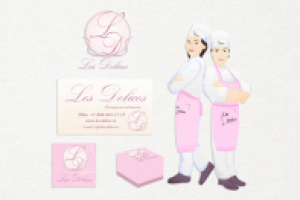 Работа 1704405