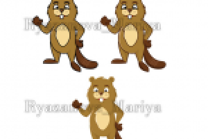 Работа 2309263