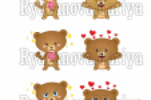 Работа 1866993