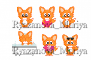 Работа 1852992