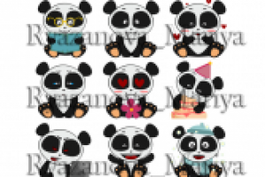 Работа 1852991