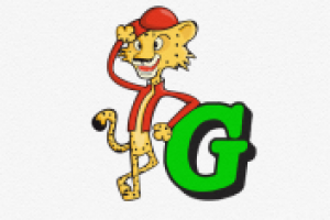 Работа 1782851