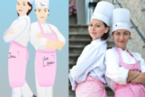 Работа 1801478