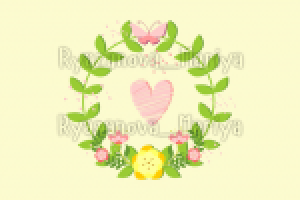 Работа 2355029