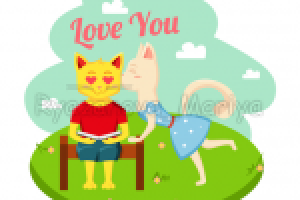 Работа 2313705