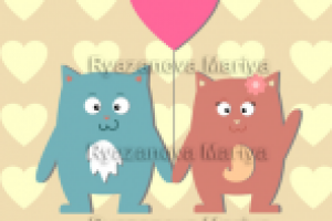 Работа 2248532