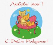 img1760052.png