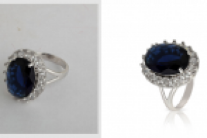 Работа 2293821