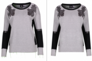 Работа 2256130