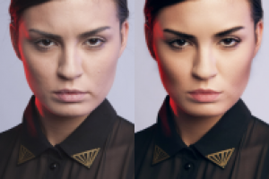 Работа 1815132