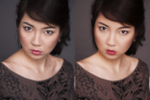 Работа 1814648