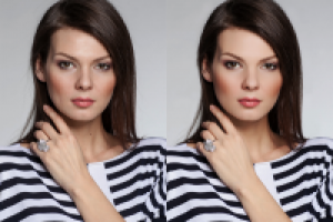 Работа 1795339