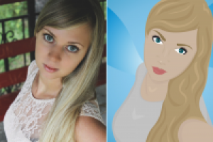 Работа 1695685