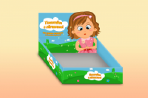 Работа 2308340